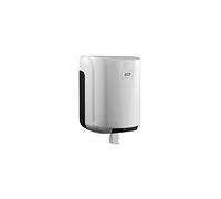 CleanLine Mecha Dispensador de papel 'Dèvidoir' ABS