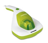 Cleanmaxx Aspirador de ácaros Milbenstaubsauger Matratzenstaubsauger UV Luz