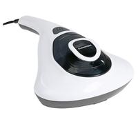 Cleanmaxx Aspiradora de ácaros