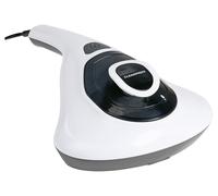 Cleanmaxx Aspiradora de ácaros (Cleanmaxx)