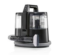 CLEANmaxx Batería Aspirador Portátil Coche Tapicería Alfombra Limpiador Húmed...