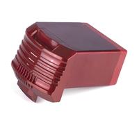 CLEANmaxx Batería De Repuesto 14,8V 4000mAh Para Aspiradora 2 En 1 08269