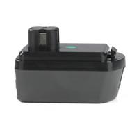 CLEANmaxx Batería de Repuesto 14.8V Aspirador de Mano Ciclónico Sensación Asp...