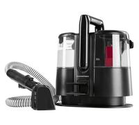 Cleanmaxx Limpiador de tapicerías y alfombras 400 W