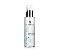 Cleanology