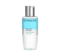 CLEANOLOGY desmaquillante bifásico ojos 125 ml
