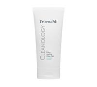 Cleanology Calm Melting Oleogel