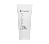 Cleanology Calm Melting Oleogel