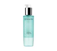 CLEANOLOGY limpiador facial cristal-gel 190 ml