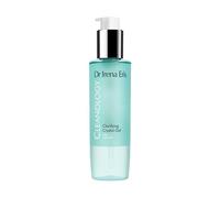 CLEANOLOGY limpiador facial cristal-gel 190 ml
