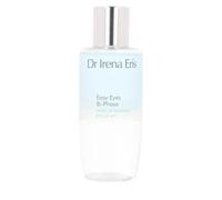 CLEANOLOGY desmaquillante bifásico ojos 125 ml