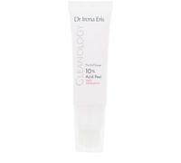 Cleanology Fruit & Flower10% Acid Peel