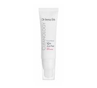 Cleanology Fruit & Flower10% Acid Peel