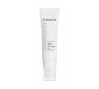 Cleanology Fruit & Flower10% Acid Peel