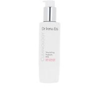 CLEANOLOGY leche probiótica desmaquillante 190 ml