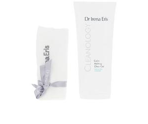 CLEANOLOGY limpiador calmante oleo-gel 175 ml