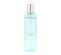CLEANOLOGY limpiador facial cristal-gel 190 ml
