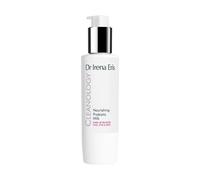 Cleanology Nourishing Probiotic Milk