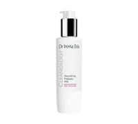 CLEANOLOGY leche probiótica desmaquillante 190 ml