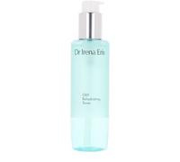 CLEANOLOGY OXY tónico revitalizante 190 ml