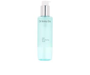 CLEANOLOGY OXY tónico revitalizante 190 ml