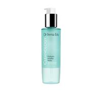 Cleanology Probiotic Miecellar Water