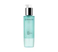 CLEANOLOGY OXY tónico revitalizante 190 ml