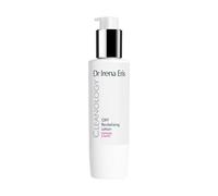 Cleanology Revitalizing Lotion