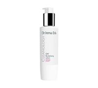 Dr Irena Eris Cleanology Oxy Revitalizing Lotion 190 ml