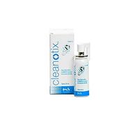 CLEANOTIX SPRAY LIMPIADOR OIDOS 30 ML