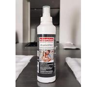 cleanprince anti-milben-spray 250ml BICHOS Cama exfoliación de piel SPRAY ANTIÁCAROS Anti ácaro ácaros milbenex milbenentferner COLCHONES Detergente Limpieza Higiene Contra los chinches