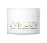 Eve Lom Cleansing Oil 50 Capsules