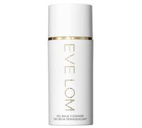 Cleanse gel bálsamo limpiador 100 ml