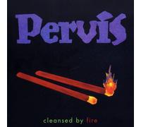 Cleansed By Fire