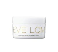 Cleanser 100ml