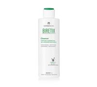 Biretix Limpiador Gel Limpiador 200ml