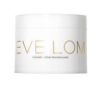 EVE LOM The Original Balm Cleanser - Bálsamo de limpieza facial 5 en 1 y paño de muselina - Galardonado con los premios al mejor removedor de maquillaje 2024 de la revista Women's Health Magazine