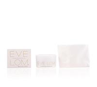 CLEANSER 50 ml
