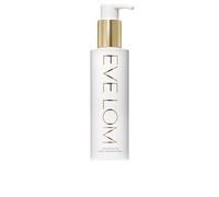 EVE LOM - Cleansing Oil - Aceite limpiador 150 ml