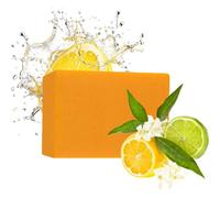 Cleanser Soap Lightweight Nourishing Sensitive Skin Soap Bar