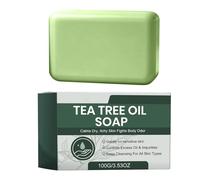 Cleanser Soap - Nourishing Bath Bar, Hydrating Skin Wash, Soap Bar with Refreshing, Body Cleanser for Gentle Care, Personal Care Essentials, Bath Soaps for Travel Use