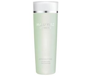 Cleansing Astringent Tonic 200 ml