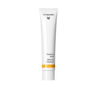 Cleansing Balm