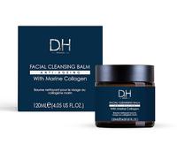 Cleansing Balm with Marine Collagen 120ml