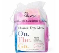 Cleansing Cloth Toallitas Limpiadoras