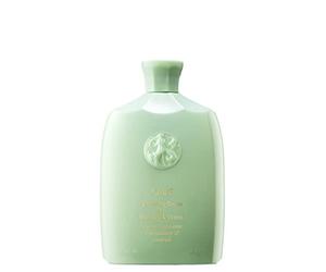 Cleansing Creme for Moisture and Control