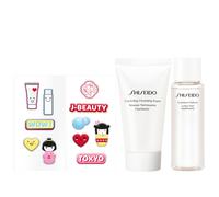 CLEANSING DUO KIT