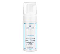 CLEANSING Espuma limpiadora 100 ml