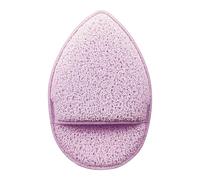 Cleansing Face Sponges: almohadillas faciales amigables para la piel, conjunto de esponjas exfoliante | Fuerador de cara suav, esponja facial de limpieza profunda, almohadillas de maquillaje reutiliz