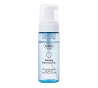 ZIAJA LIMPIADOR FACIAL EN ESPUMA PARA PIELES SENSIBLES Y PROPENSAS AL ENROJECIMIENTO 150 ML